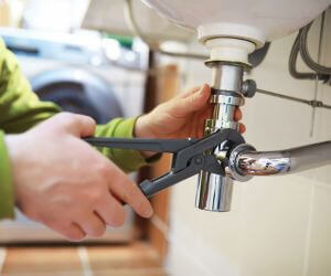 About Septic Pumping Service Nova, OH